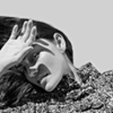 reigncolorings avatar