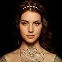 reigncostumescw avatar