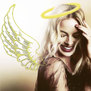 reigncrawford avatar