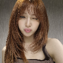 reigndropp avatar