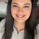 reigndrops-on-roses avatar