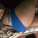 reigning-in-my-kingdom avatar