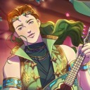 reigning-passions-info-archive avatar