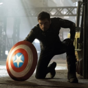 reigningqueenofwords avatar