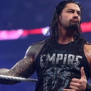 reigningromeosxoxo avatar