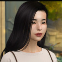 reigningsims avatar