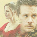 reigningswanfire avatar