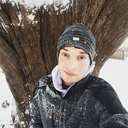 reigningwndrlnd avatar