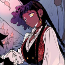 reignissleeping avatar