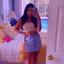 reignitemybody avatar