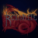 reignitepod avatar