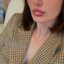 reignoftheabsurd avatar