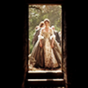 reignofthefangirl avatar