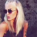 reignoftheinfernalqueen avatar