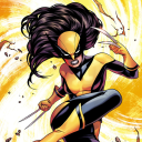 reignofthemuses avatar