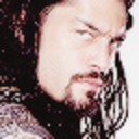 reigns-central-blog avatar