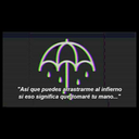 reigns-daniel-11 avatar