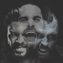 reigns-rollins-ambrose avatar