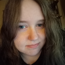 reignsprophecy avatar