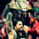 reignsrps-blog avatar