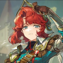 reignsserene09 avatar