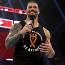 reignsshield-blog avatar