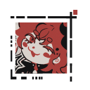 reignsvir-moved avatar