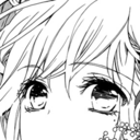 reii-chii-blog avatar