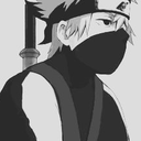 reiikctsu-blog avatar