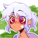 reiimorningstar avatar