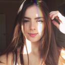 reiinvente-se avatar