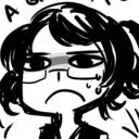 reijicubes-blog avatar