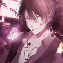 reijihateblogtm avatar