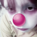reijinkyo avatar