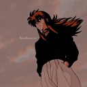 reikaidetective avatar