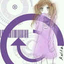 reikasakura777 avatar