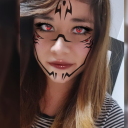 reikashimohira avatar