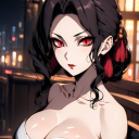 reiko84 avatar