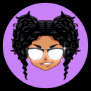 reikokart avatar