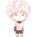 reikokillua99 avatar