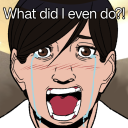 reikolovespickles avatar