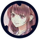 reikonoyuujinchou avatar