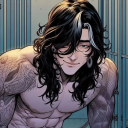 reileionard21 avatar