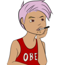 reillybitesart avatar