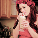 reillyrachels avatar