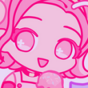 reimi-sugimoto avatar