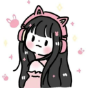 reimiiko avatar