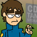 reimove-dat-shit-blog avatar