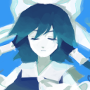 reimu-archive-2 avatar