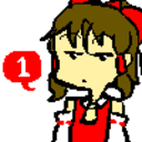 reimucorrupthakurei-blog avatar